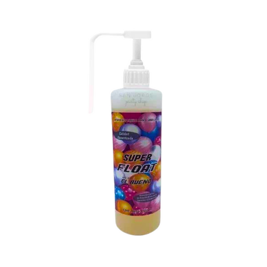 Super Float EL BUENO 240 ML